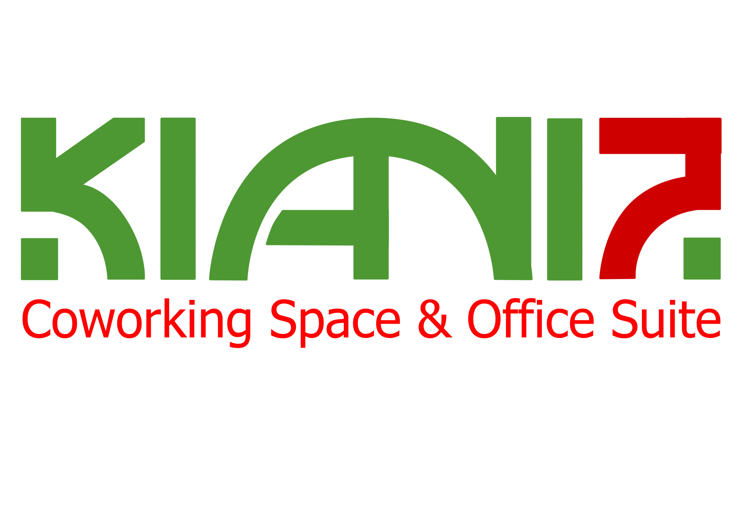 Logo_Kiani7