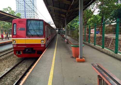 783c7-stasiun-cawang