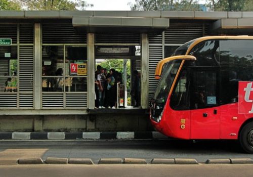 ad58a-bus-transjakarta